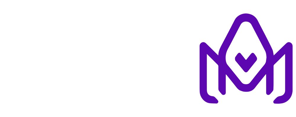 لوگو شیمی تجارت مهرآوان
