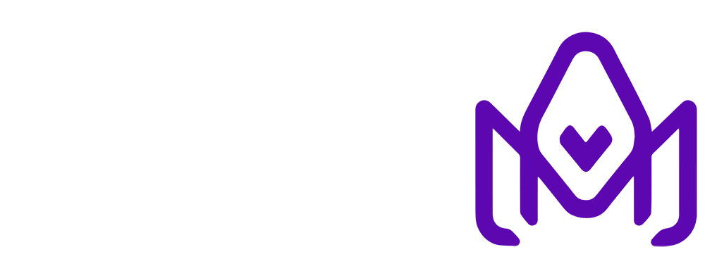 لوگو شیمی تجارت مهرآوان