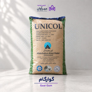 خرید گوارگام
