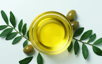 روغن زیتون خوراکی برای چی خوبه ؟